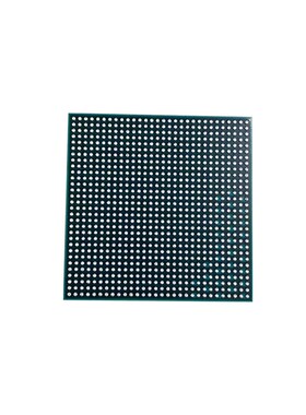 XC7K325T-3FFG900E BGA可编程逻辑件ic芯片电子元器件配单