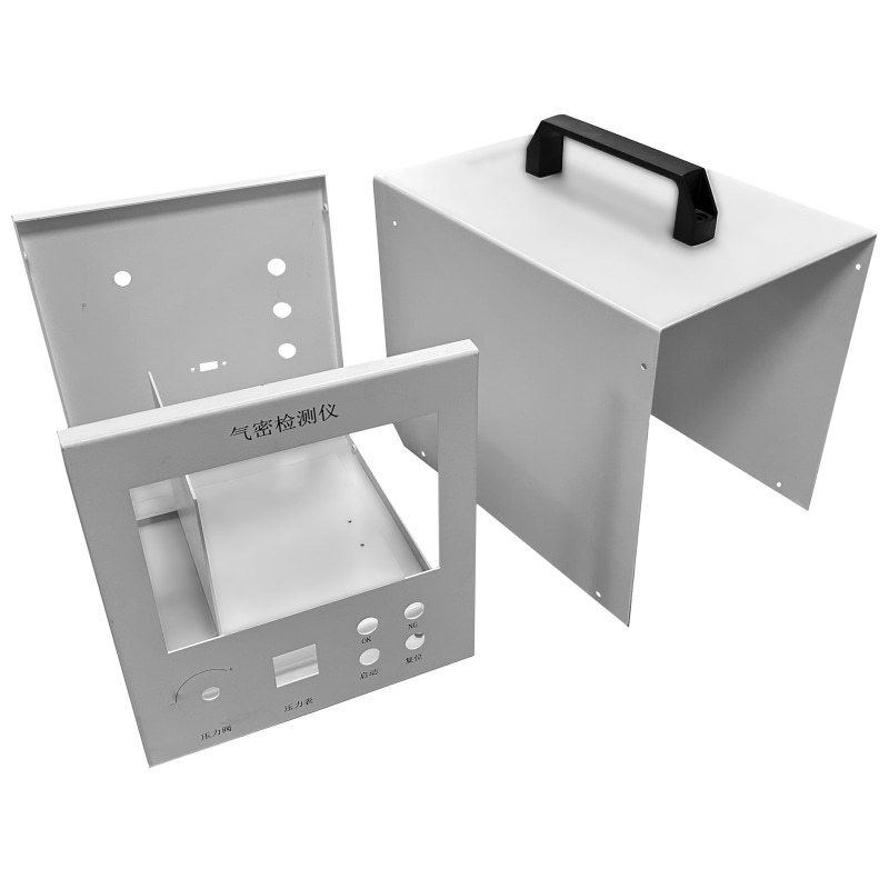 非标定制不锈钢柜设备机械机箱机架钣金折弯焊接加工激光切割外壳,金属材料及制品,金属加工件/五金加工件,淘宝优惠券,粉丝福利购,淘宝优惠卷