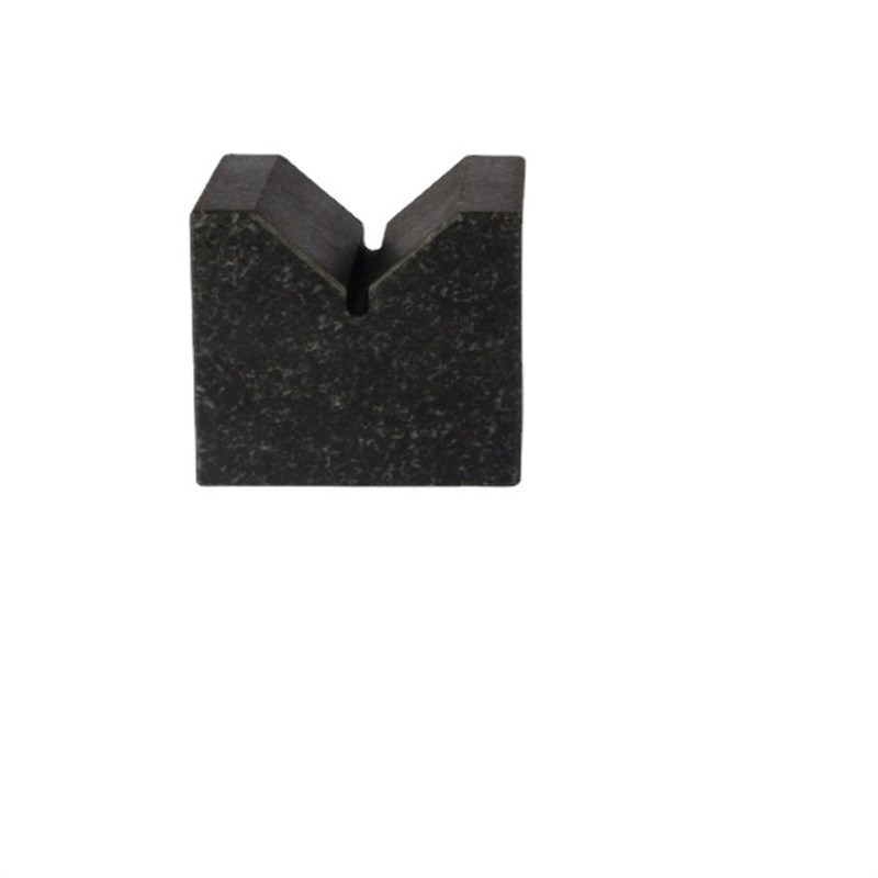 山东济青00级大理石平台比测台百分表座高度规测微仪电感测头台座