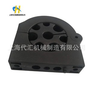 精密五金加工 车床加工 激光打标加工 数控车床机械加工 cnc加工