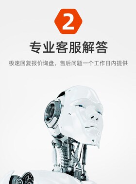 原装GD32F207VET6 LQFP-100 ARM Cortex-M3 32位微控制器-MCU芯片