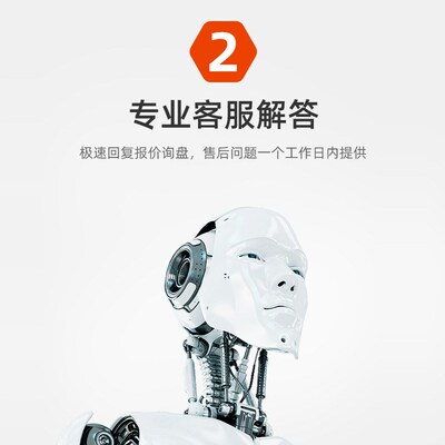 原装GD32F207VET6 LQFP-100 ARM Cortex-M3 32位微控制器-MCU芯片