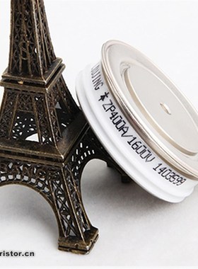 整流二极管ZP400A1100-2000V Y30ZPC