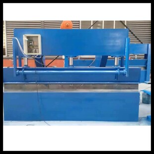 彩钢瓦数控折弯机 全数控折弯机 薄板折弯机