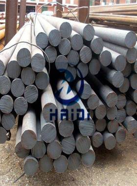 QT350-22L球墨铸铁QT350-22R球墨铸铁圆棒塑性好