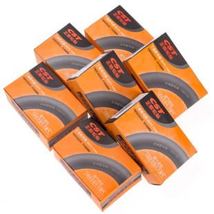 正新 超轻云内胎公路自行车内胎700x25C28C32/35美法嘴公路车内胎