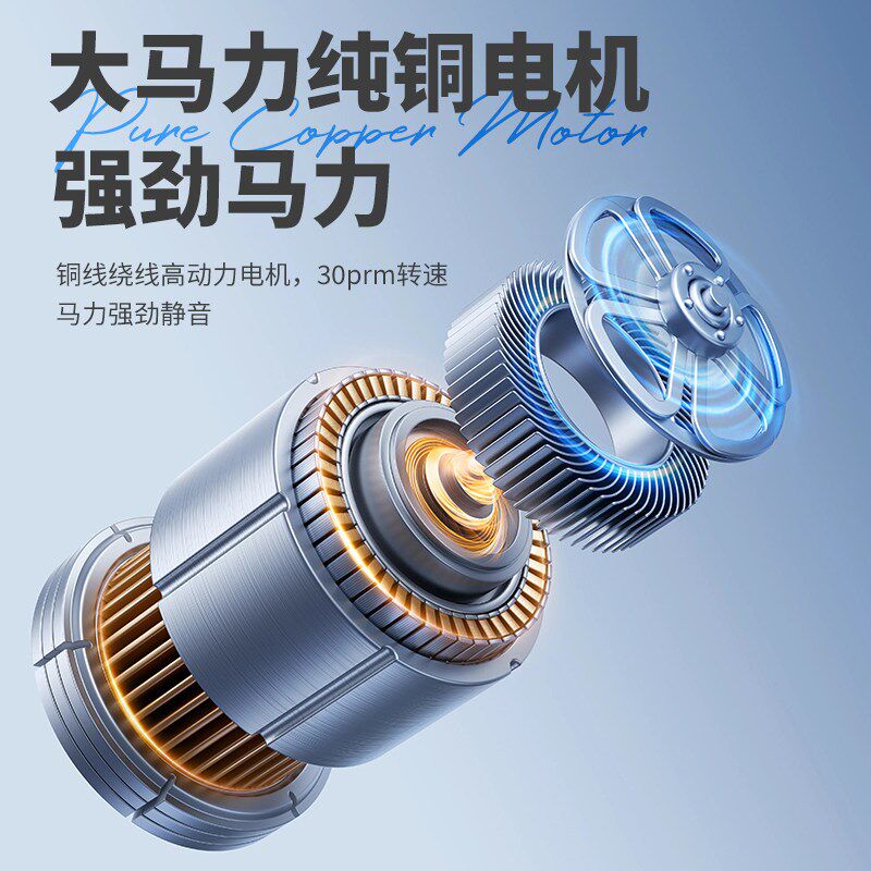 炬炜碎冰机商用全自动火锅店冰沙机刺身摆盘四果汤沙冰刨冰机摆摊