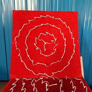 夜市庙会打气球摆摊设备全套打气球的枪靶布公园打枪气球游乐设备