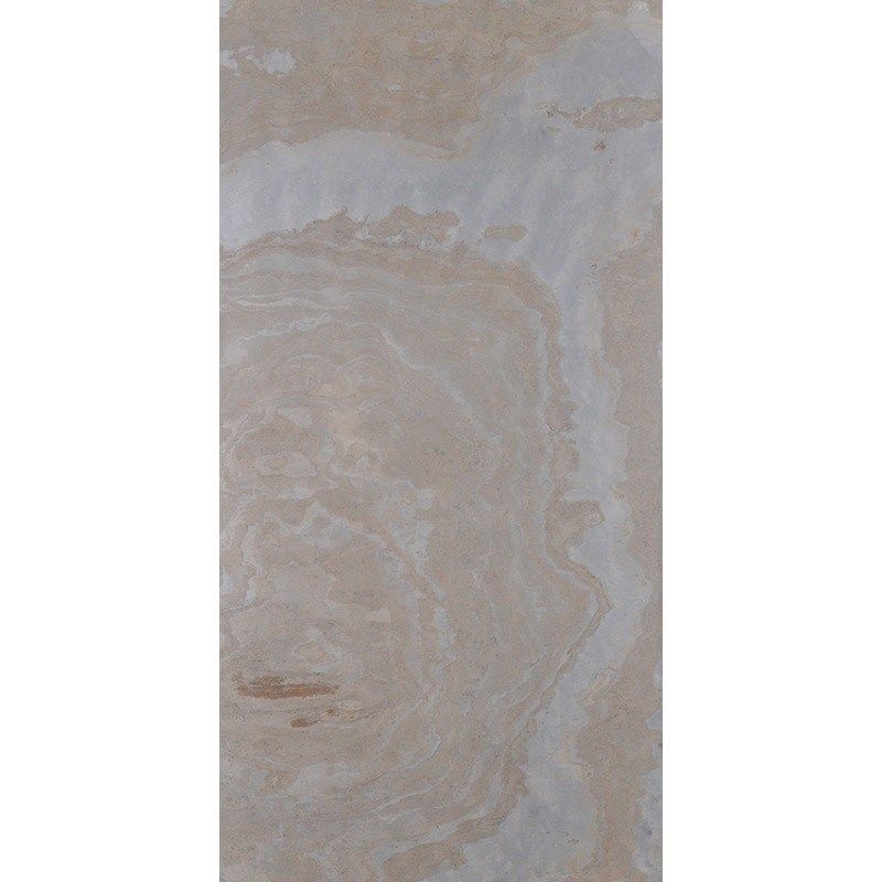 天然超薄石皮柔性岩板贴片真石材酒店别墅园林背景墙产品贴面装饰