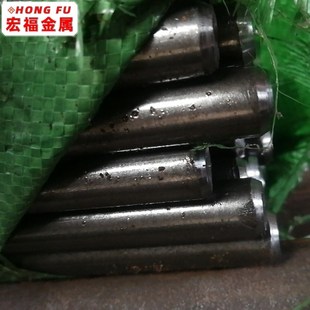 Gcr15 高碳铬轴承钢 轴承钢 热处理 现货 冷拉棒 宁波