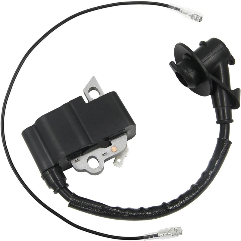 点火线圈高压包适用于 MS271 MS291 MS271C MS291C