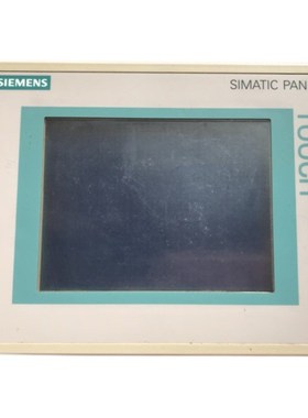 供应6AV6642-0BA01-1AX1触摸屏TP177BPNDP5.7寸人机界面现货