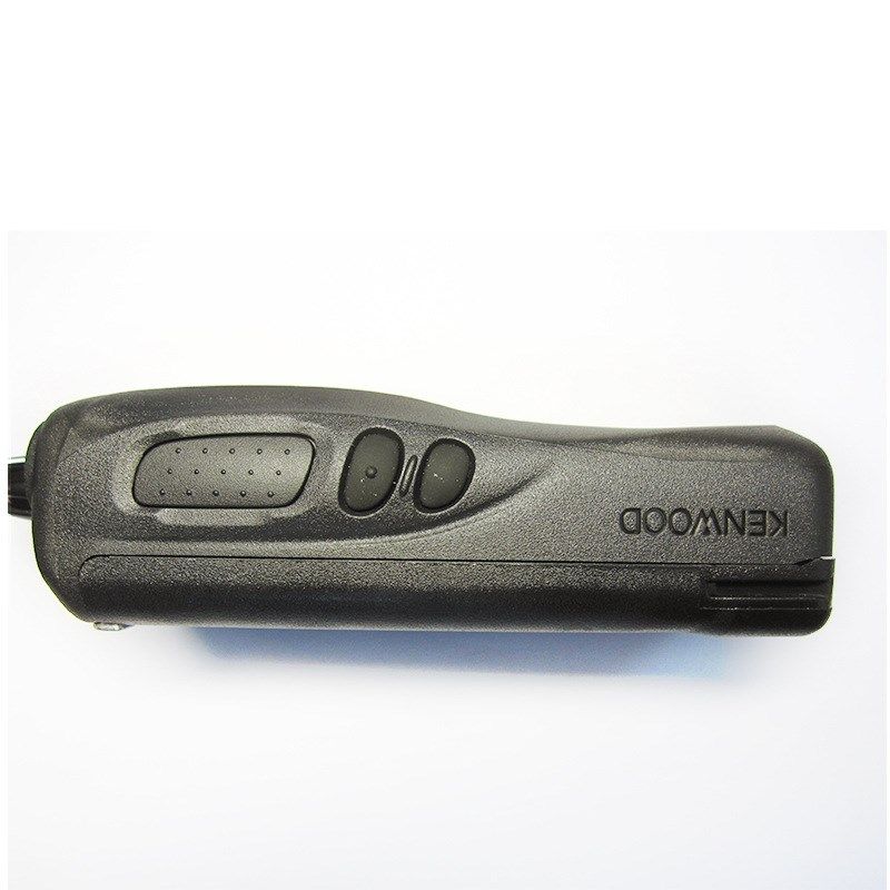 建伍NX3320 数字对讲机 双数字模式手持民用商用无线对讲机