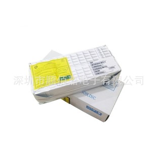 全新原装STM32F429NIH6 STM32F429 封装BGA216 嵌入式-微控制器