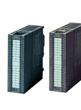 6ES7331-7HF01-0AB0 PLC模块 S7-300系列模拟量输入模块