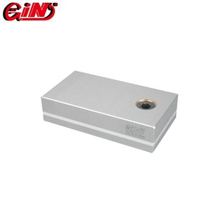 305 台湾精展GIN 54190 不锈钢 307 超薄型永磁吸盘