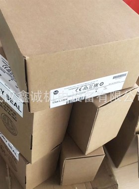 Allen-Bradley 22B-D6P0N104 2.2 KG CN PowerFlex 22B-D6P0N104