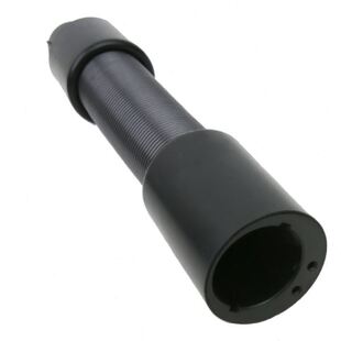 v10 v16s 适用于追觅无线吸尘器延长软管v9 v12 配件 T20 t30