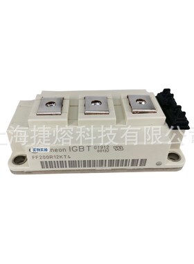 BSM15GD120DN2E3224BSM15GD120DLC全新原装 功率IGBT模块 现