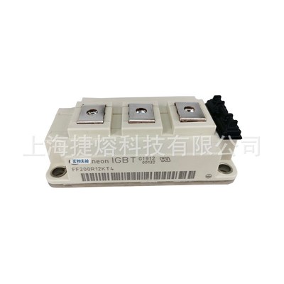 BSM15GD120DN2E3224BSM15GD120DLC全新原装 功率IGBT模块 现