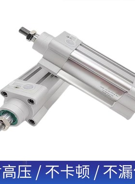 费斯托型气缸DSBC-32-25-40-50-63-80-100-125-160-200PPVA-N3