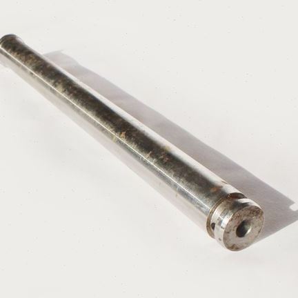 挖机快接安全销快速连接器安全长销快换保险销破碎锤快接销子配件