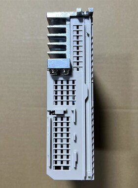 全新禾川伺服驱动器SV-X2EA010A-A/SV-X2EA075A-A现货库存打折