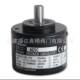 AG5C 器E6C E6CP 旋转编码 256P NN5C