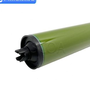 鼓芯 3100 套鼓配件 170I 180I 施乐V80 感光鼓 2100 硒鼓