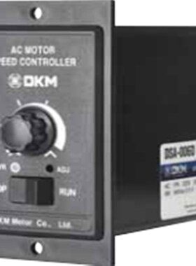 韩国DKM电机减速电机调速电机9SDGE-180FP-T/9PFK30BH