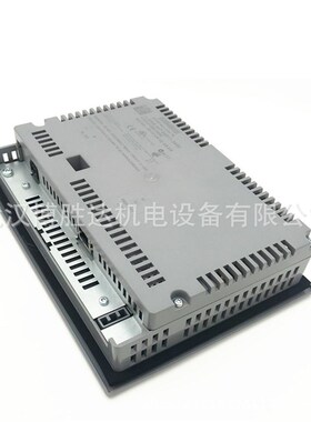 6AV2124-0GC01-0AX0 现货供应 KP700精智触摸屏 6AV21240GC010AX0