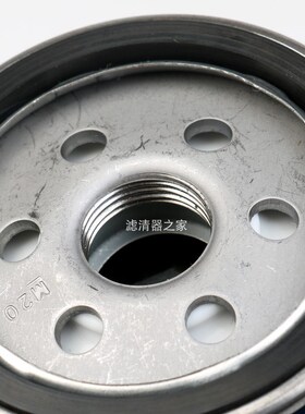 适配拉古娜2/3梅甘娜RS250/265/CC/Coupe风景机油滤芯滤清器