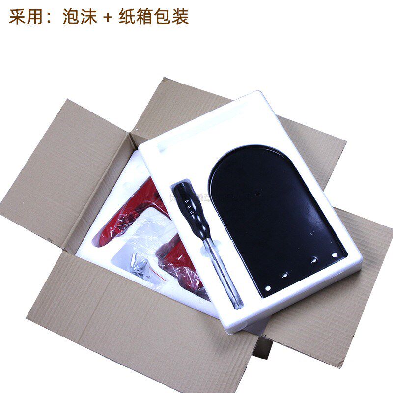 diy吧唧制作机徽章机58mm套装 马口铁徽章襟章订制机少儿美术工具