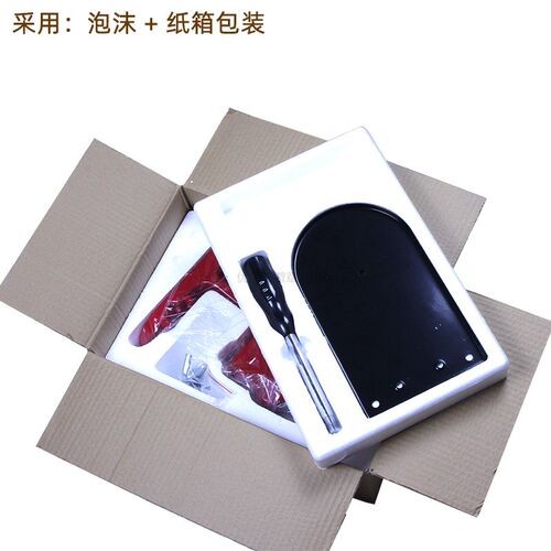 diy吧唧制作机徽章机58mm套装 马口铁徽章襟章订制机少儿美术工具
