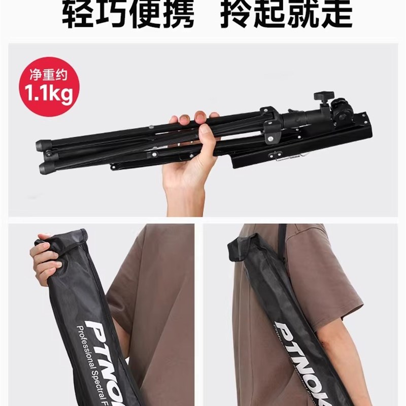 音乐架便携式折叠音乐架吉他家用音乐架鼓套古筝二胡小提琴音乐架