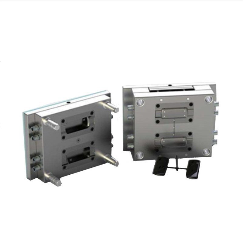 塑料制品注塑件工厂PP件ABS广东塑胶件注塑件产品件模具设计一体