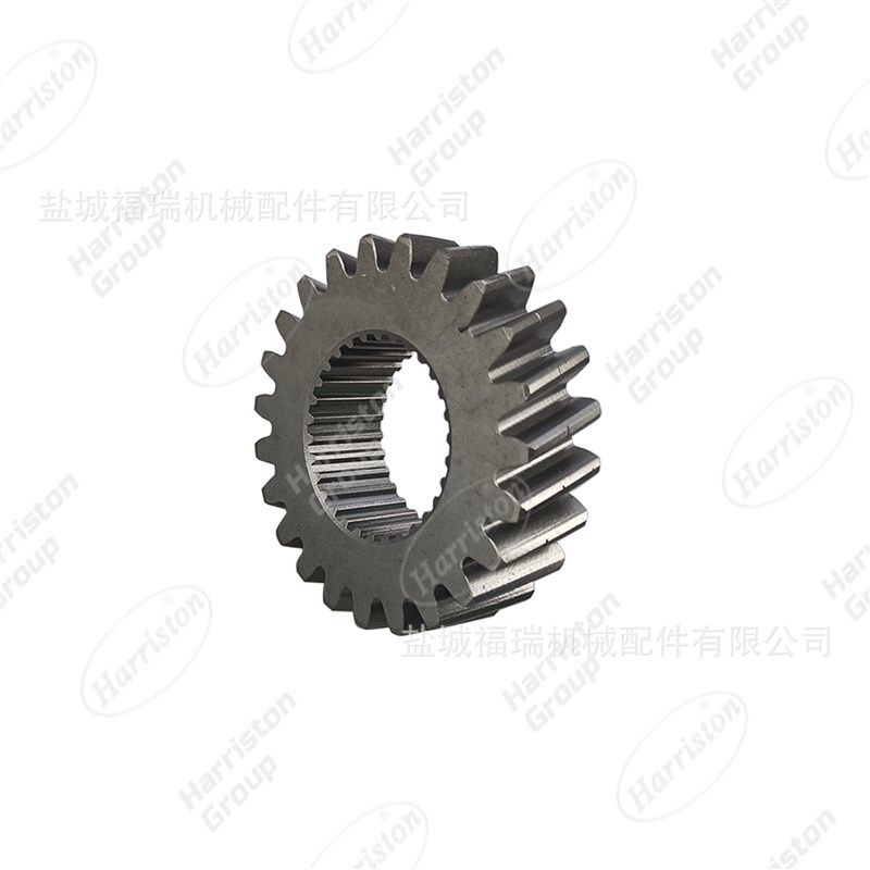 农机配件 久保田拖拉机配件 M6040 齿轮23T 3A273-41130,农机/农具/农膜,农机配件,淘宝优惠券,粉丝福利购,淘宝优惠卷