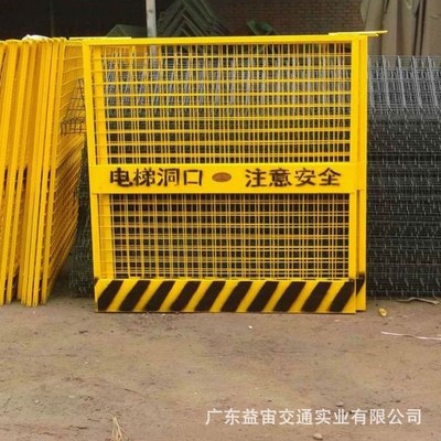 道路交通钢管警示反光不锈钢防撞柱车库车位u型挡车器路障固定桩