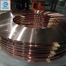 良好导电导热加工性能 供应C11000紫铜 浙江有色金属公司