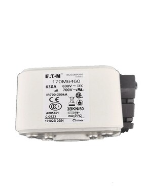 170M8542 170M8543 170M8544 170M8545原装  熔断器标准底座