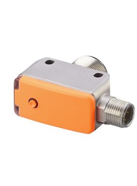 IFM易福门超声波传感器 UGT587 UGQ00300F2KG/US