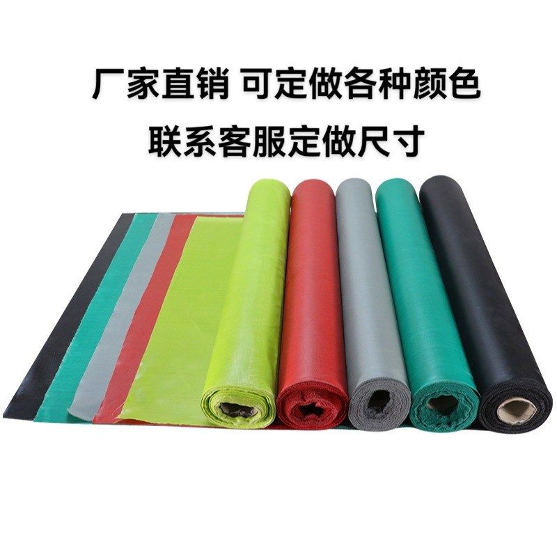 防火布三防布电焊防火风机软连接三防布防火篷布工地遮挡电焊,橡塑材料及制品,耐火材料及制品,淘宝优惠券,粉丝福利购,淘宝优惠卷