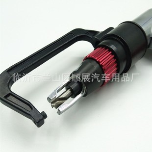 气动点焊钻 钣金点焊钻 假焊点气动除焊点机 定位点焊钻 焊点修复