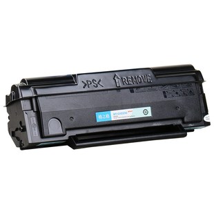 格之格硒鼓适用奔图PD203粉盒m6203碳粉p2200墨盒m6602w M6200