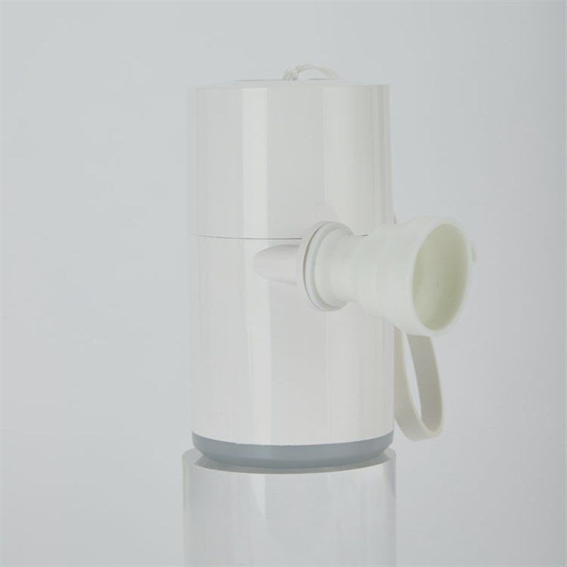 家用户外露营充气泵 电动抽真空气泵抽气营地照明灯小型便携跨境,运动/瑜伽/健身/球迷用品,其他运动护具,淘宝优惠券,粉丝福利购,淘宝优惠卷