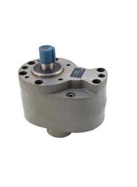 CB-B6齿轮泵4液压LWBZ油泵10B16BM20B25B32B40B50B63B80B100 125R