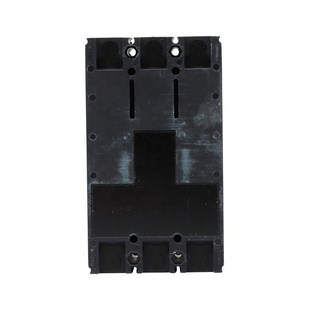 100A 250A 400A 昆仑塑壳断路器NXM 800A 630A 1600A