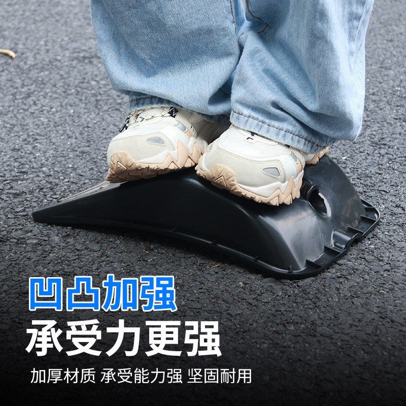 冬季便捷除雪铲车用可拆卸安装加厚铝合金除雪推雪锹车载家用雪铲,汽车用品/电子/清洗/改装,车掸/蜡拖,淘宝优惠券,粉丝福利购,淘宝优惠卷