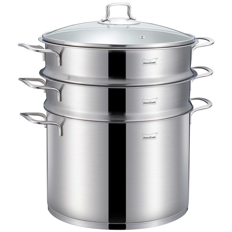 蒸锅 MT28ST MT28ST1