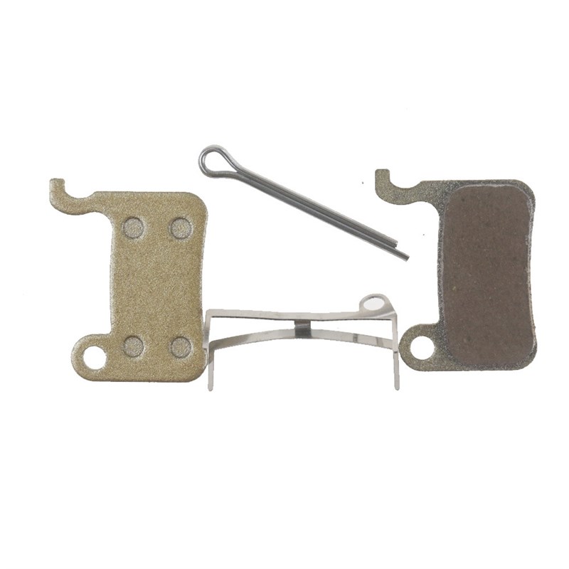 Xtecah Oil Brake Pads Xiaomi Scooter Modified Brakes Xtech B